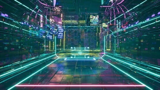 Spark! Photon Blast — screenshot 7