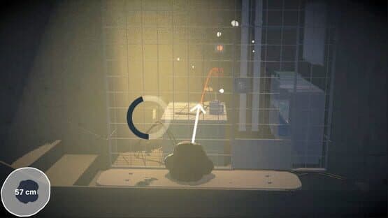 Crude Oil — screenshot 3