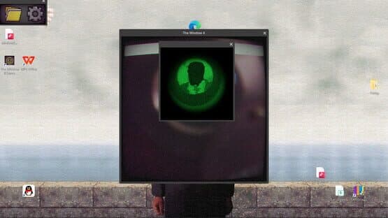 The Window 8: Millennium — screenshot 4