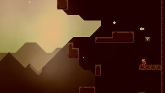 Mount Lomyst — screenshot 4