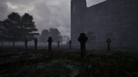 Episode — screenshot 2