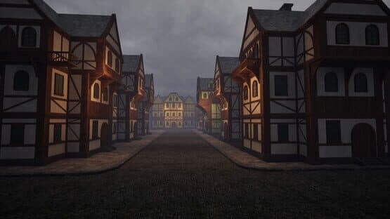 Episode — screenshot 3