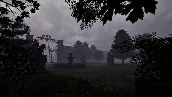 Episode — screenshot 4