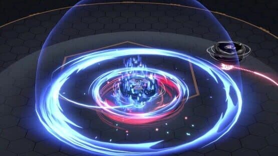 Beyblade X Evobattle — screenshot 7