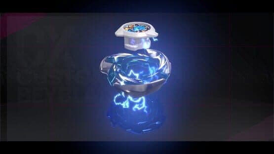 Beyblade X Evobattle — screenshot 8