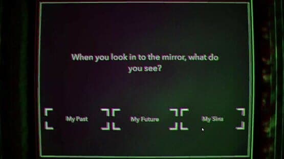 The Screen — screenshot 2