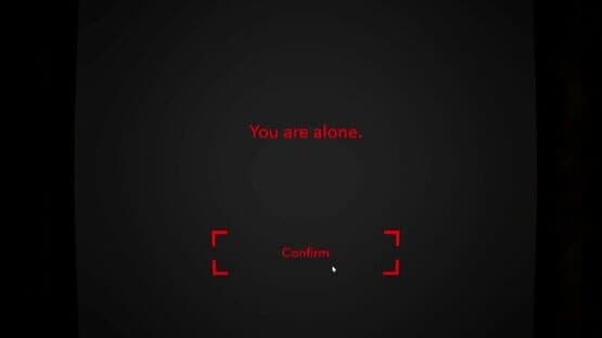 The Screen — screenshot 5