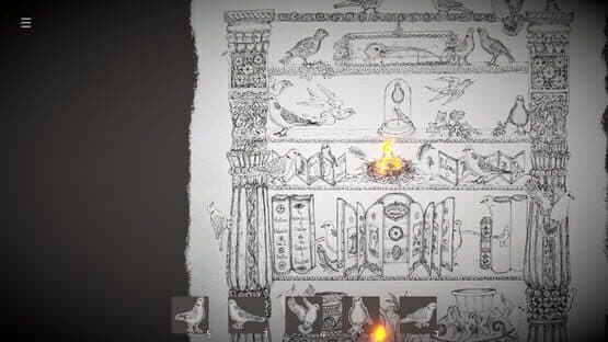 Pigeon Hunter — screenshot 3