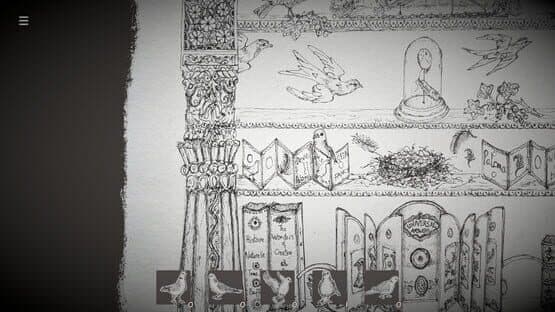 Pigeon Hunter — screenshot 4