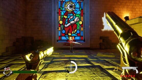 Spray N' Pray — screenshot 6