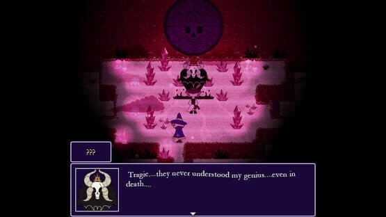 Axol's Quest — screenshot 3