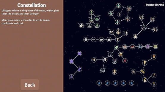 Idle Together — screenshot 2