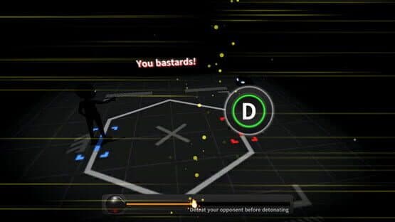 Detective Agency: Murder at the Manor — screenshot 5