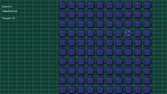 Color Clash — screenshot 1