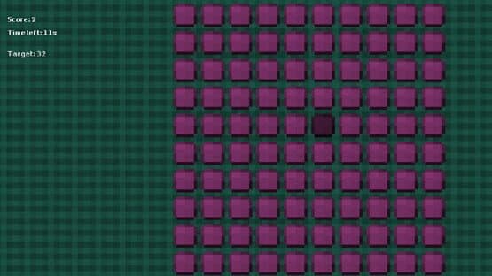 Color Clash — screenshot 3