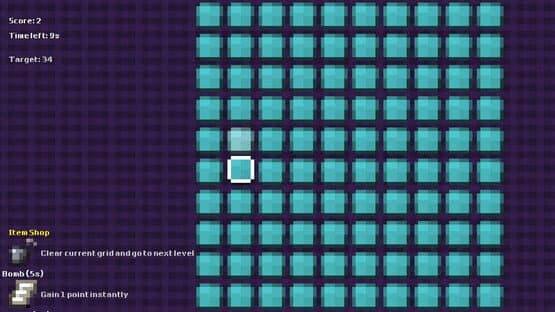 Color Clash — screenshot 4