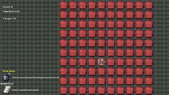 Color Clash — screenshot 5