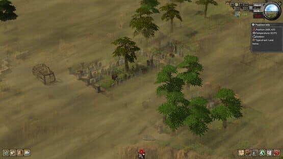Ecopunk — screenshot 5
