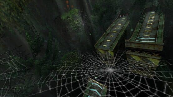 Sonic Riders Plus — screenshot 4