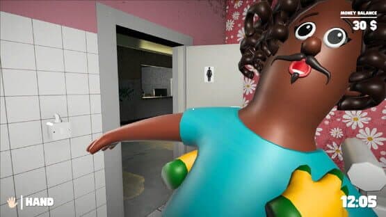 Mr Toilet — screenshot 8