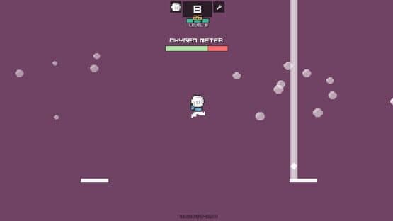 Alpha Runner 2 — screenshot 6