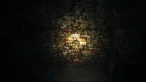 Maiden — screenshot 1