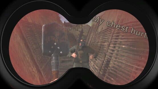 Maxim — screenshot 1