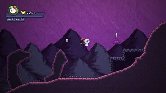 Milk Quest: Repasteurized — screenshot 1