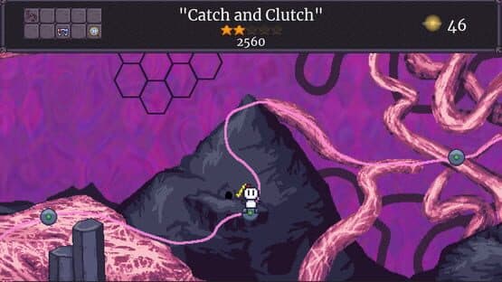 Milk Quest: Repasteurized — screenshot 5