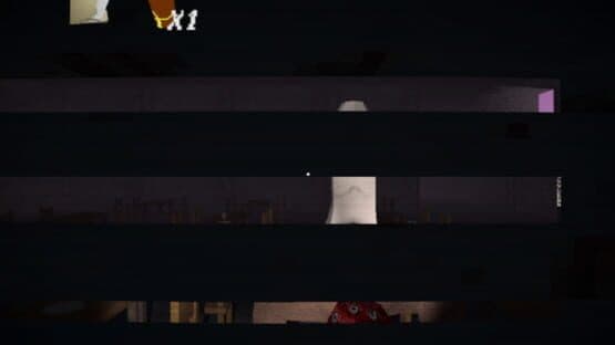 Raw Concrete — screenshot 3