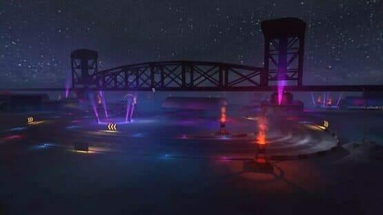 Racing: Storm Chase — screenshot 6