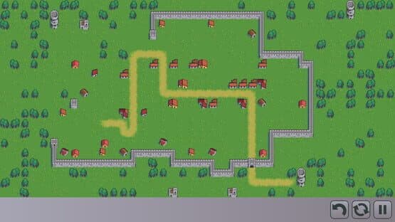 BR Logic Pack — screenshot 3