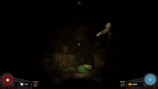 Colony 37 — screenshot 3