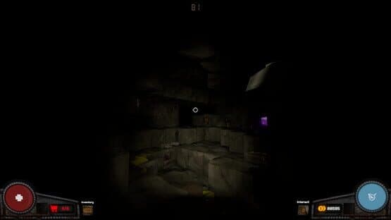 Colony 37 — screenshot 4