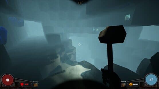 Colony 37 — screenshot 5
