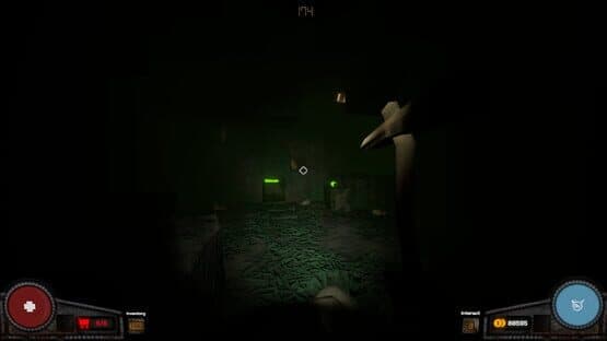 Colony 37 — screenshot 6