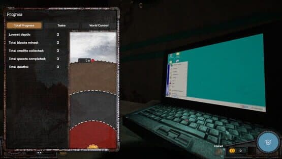 Colony 37 — screenshot 8
