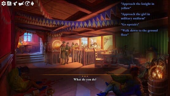 Kill Ralph — screenshot 5