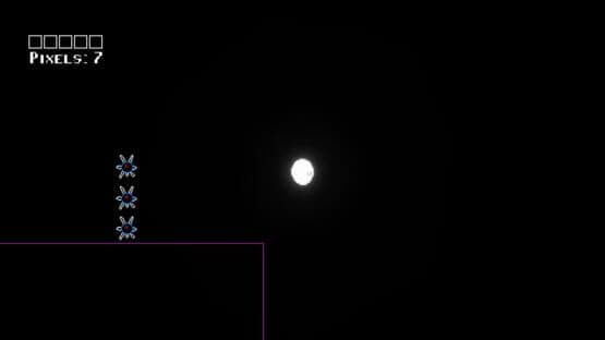 Glow — screenshot 1