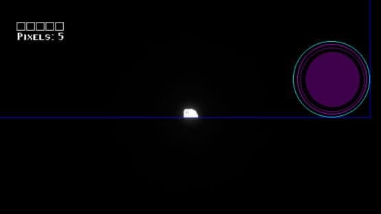 Glow — screenshot 2