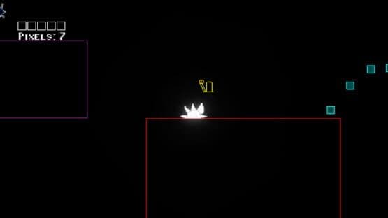 Glow — screenshot 3