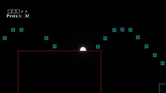 Glow — screenshot 5