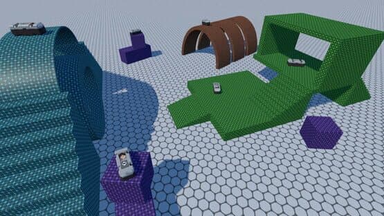 Apex Armor Swap Trainer — screenshot 1