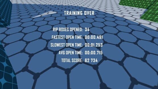 Apex Armor Swap Trainer — screenshot 3