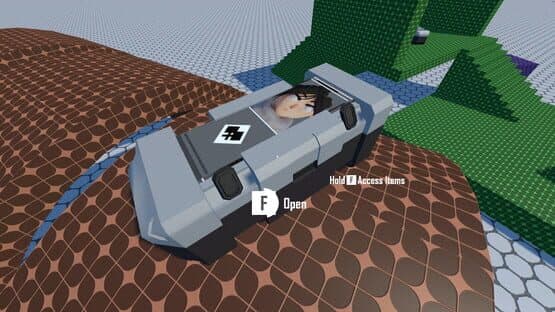Apex Armor Swap Trainer — screenshot 4