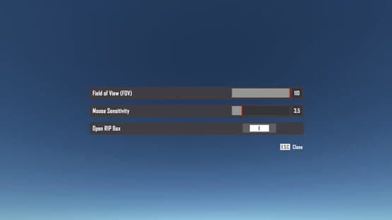 Apex Armor Swap Trainer — screenshot 5