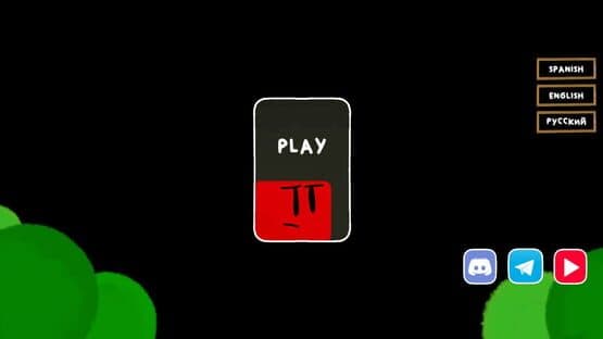 Kubby Big Adventure — screenshot 3