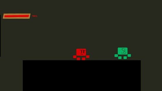 Kubby Big Adventure — screenshot 4