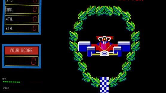 Turbo — screenshot 7
