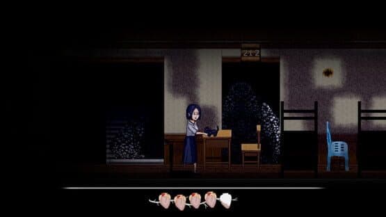 Our Last Conversation — screenshot 4